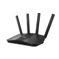 ASUS RT-BE55 Trådløs router ASUS RT-BE55 Trådløs router